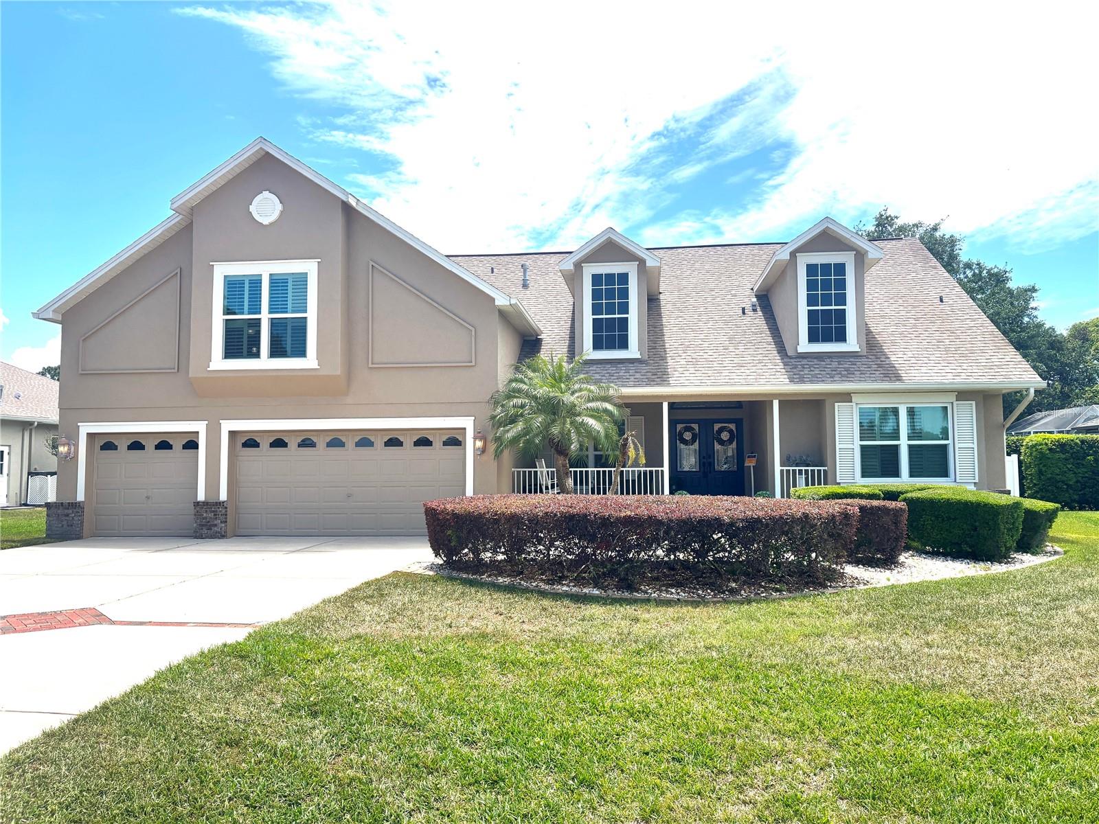 Photo of 6224 ROCKROSS AVENUE NEW PORT RICHEY FL 34655