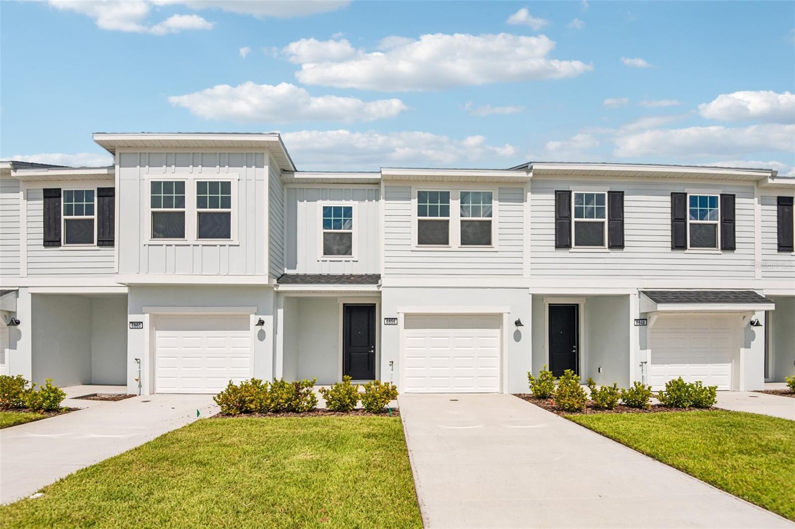 Photo of 6856 HOLCOMBE DOWN DRIVE ZEPHYRHILLS FL 33541