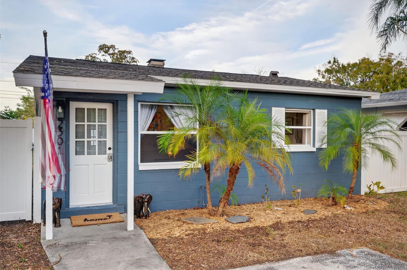 Photo of 2301 14TH AVENUE ST PETERSBURG FL 33713