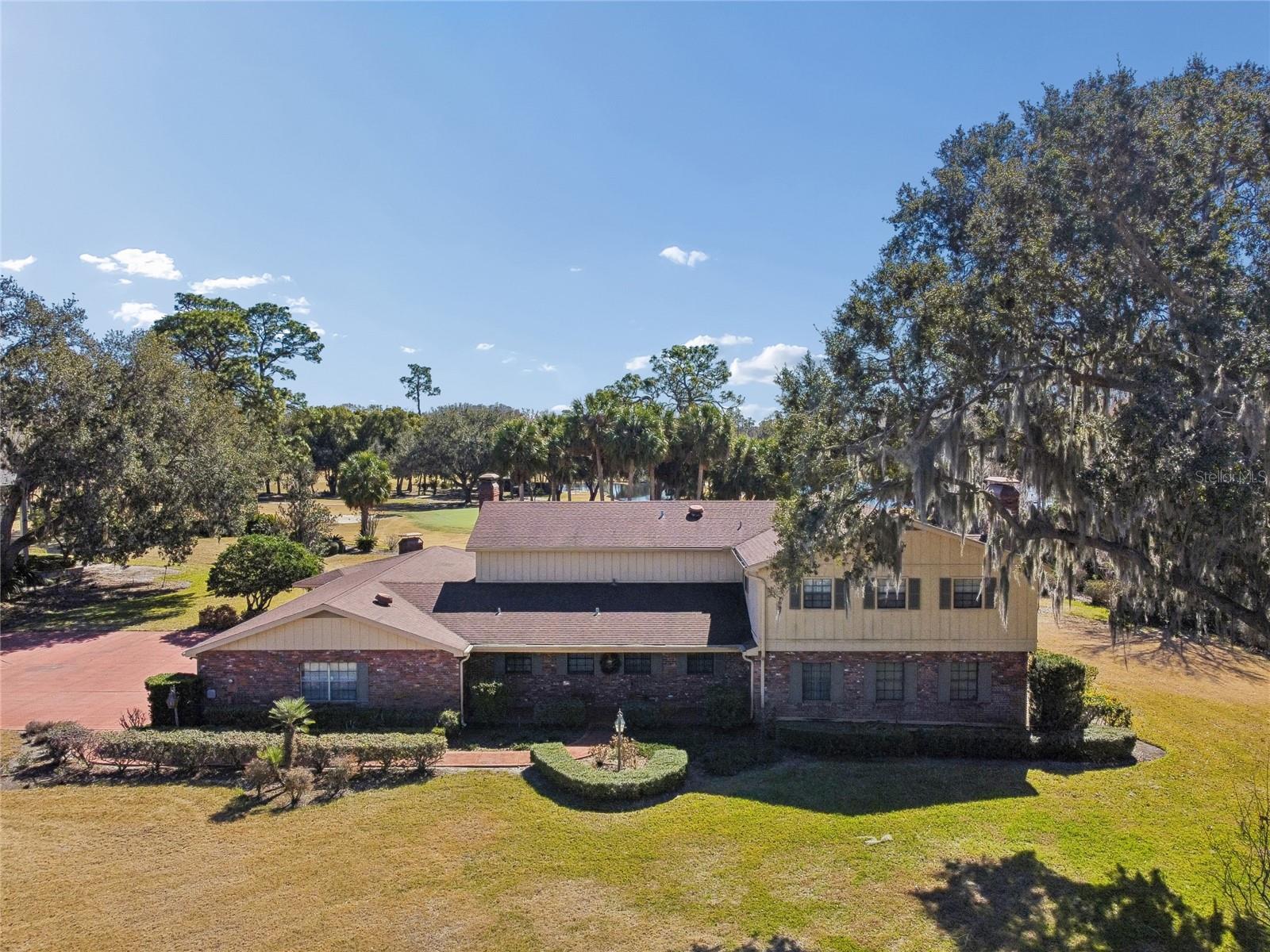 Photo of 29244 WHIPPORWILL LANE WESLEY CHAPEL FL 33543