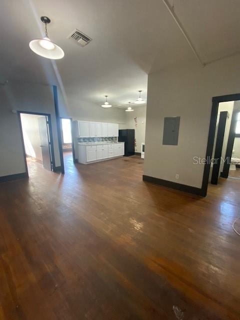 Photo of 113 S COLLINS STREET #2 PLANT CITY FL 33563