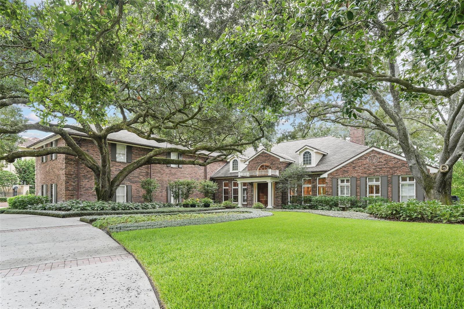 Photo of 16203 VILLARREAL DE AVILA TAMPA FL 33613