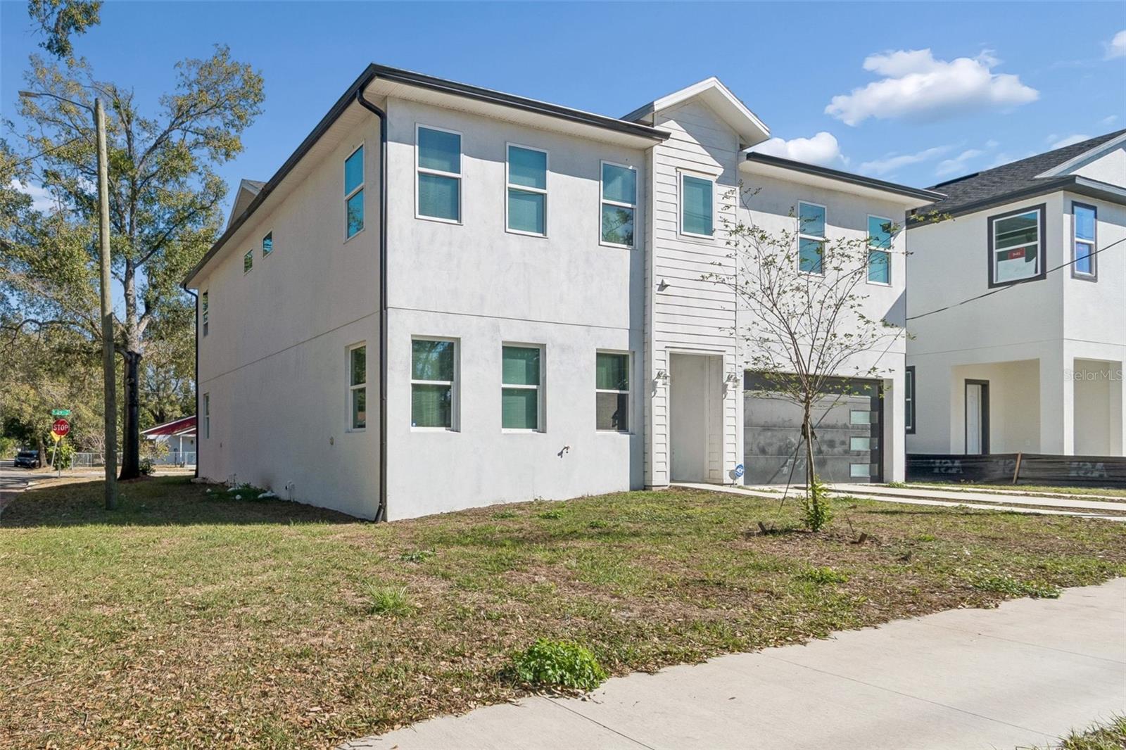 Photo of 2801 E 19TH AVENUE TAMPA FL 33605
