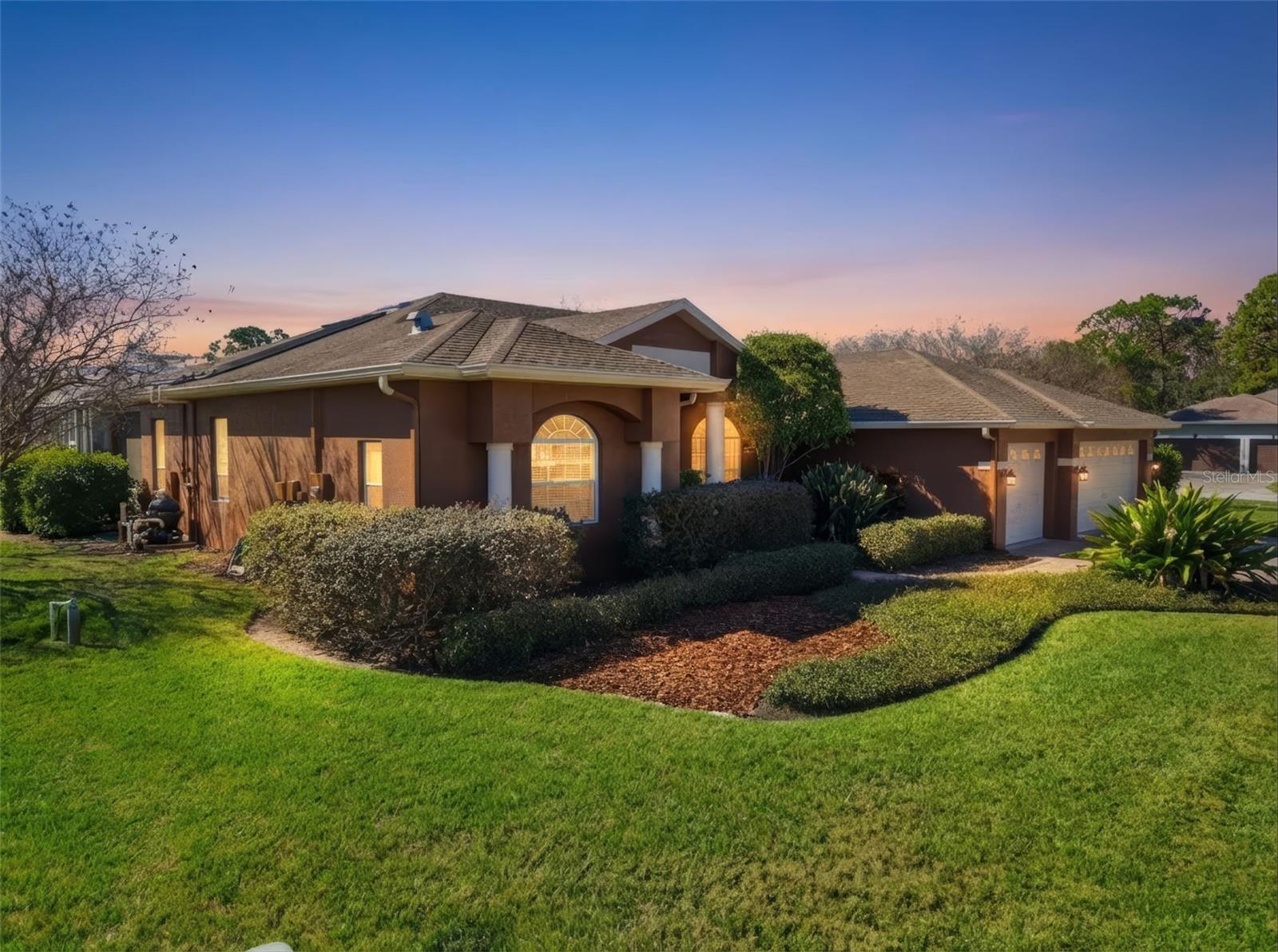 Photo of 915 VISTA VERDE LANE RUSKIN FL 33573