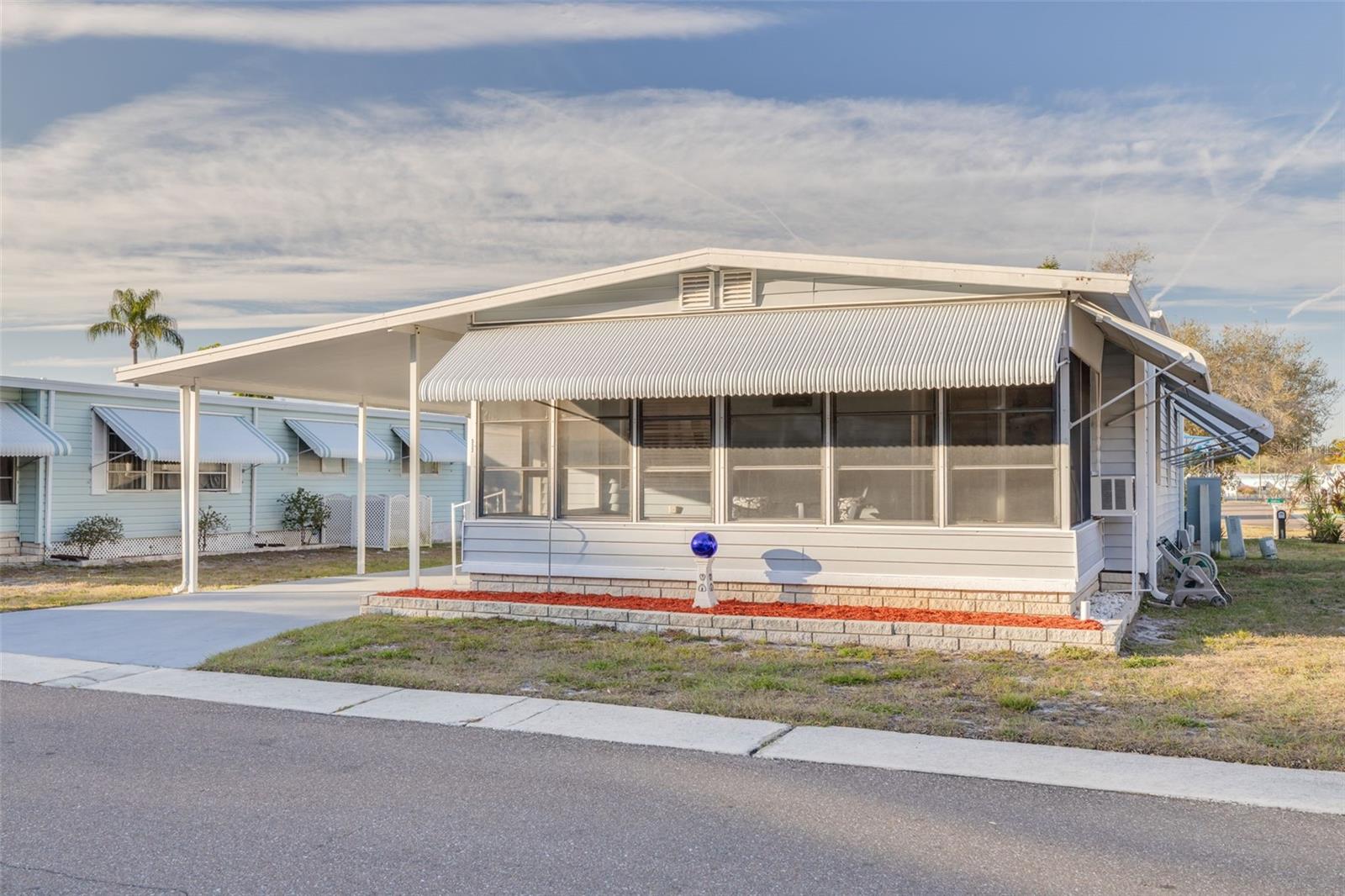 Photo of 29250 US HIGHWAY 19 N #537 CLEARWATER FL 33761