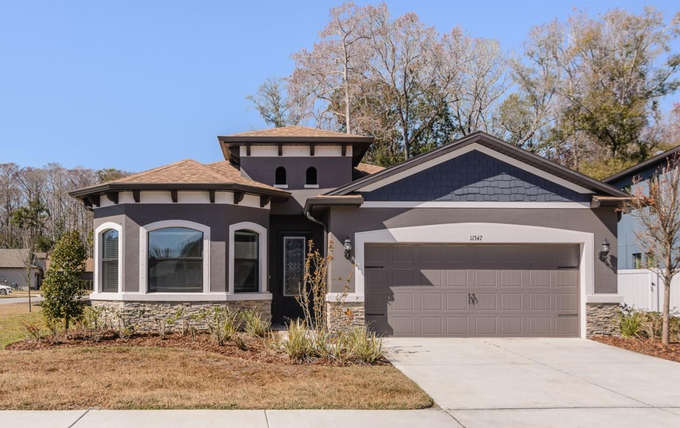 Photo of 11347 WEAVER HOLLOW ROAD NEW PORT RICHEY FL 34654