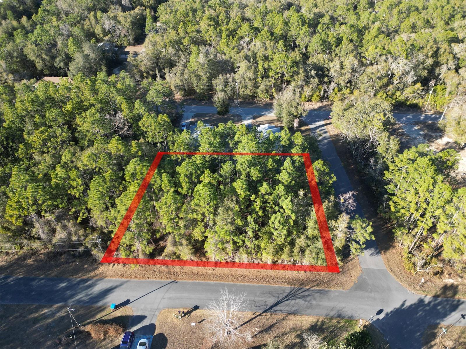 Photo of 3153 E MAY STREET INVERNESS FL 34453