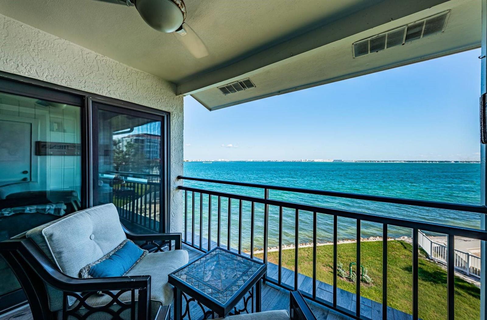 Photo of 6265 SUN BOULEVARD #309 ST PETERSBURG FL 33715