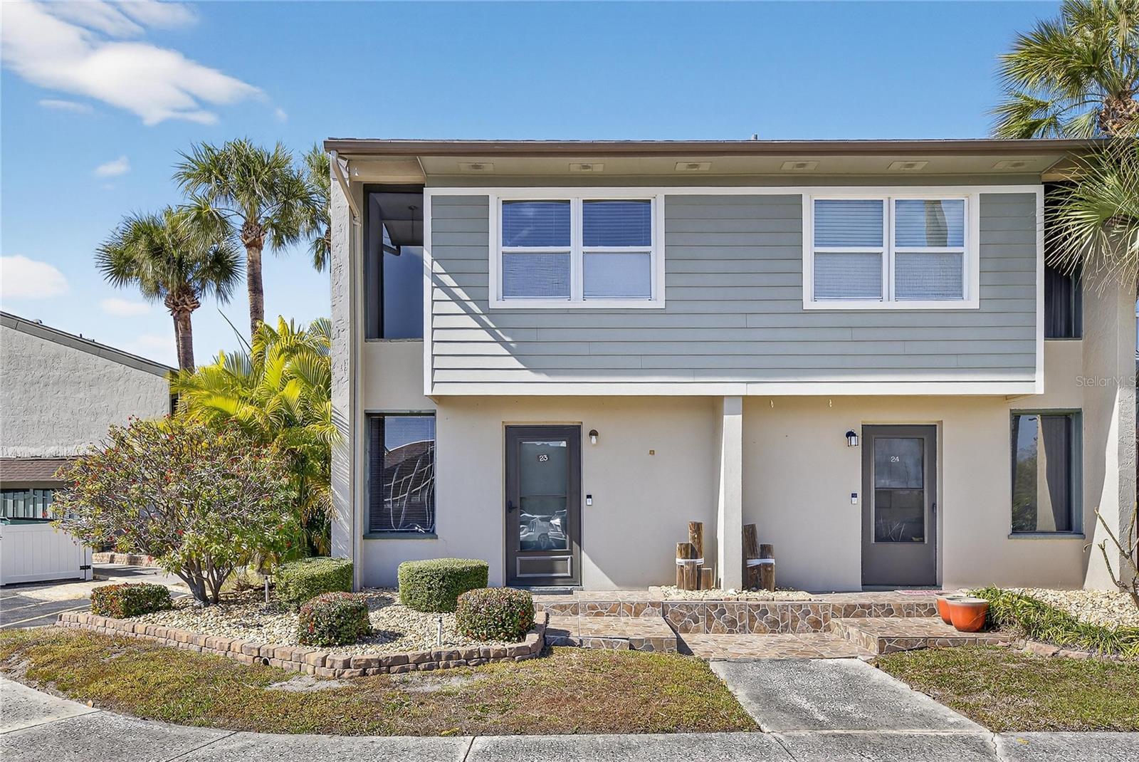 Photo of 1028 APOLLO BEACH BOULEVARD #23 APOLLO BEACH FL 33572