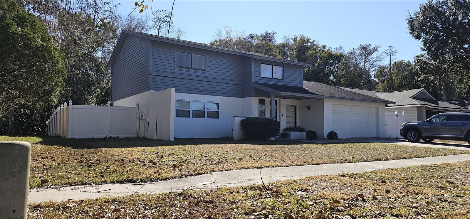 Photo of 4520 GRAINARY AVENUE TAMPA FL 33624