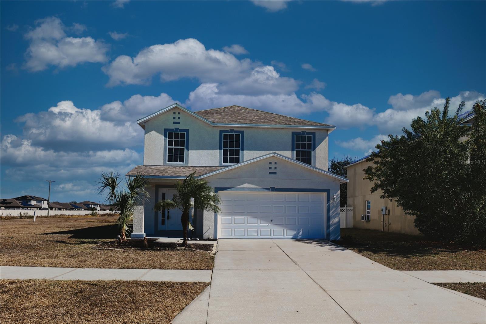 Photo of 706 BRENTON LEAF DRIVE RUSKIN FL 33570