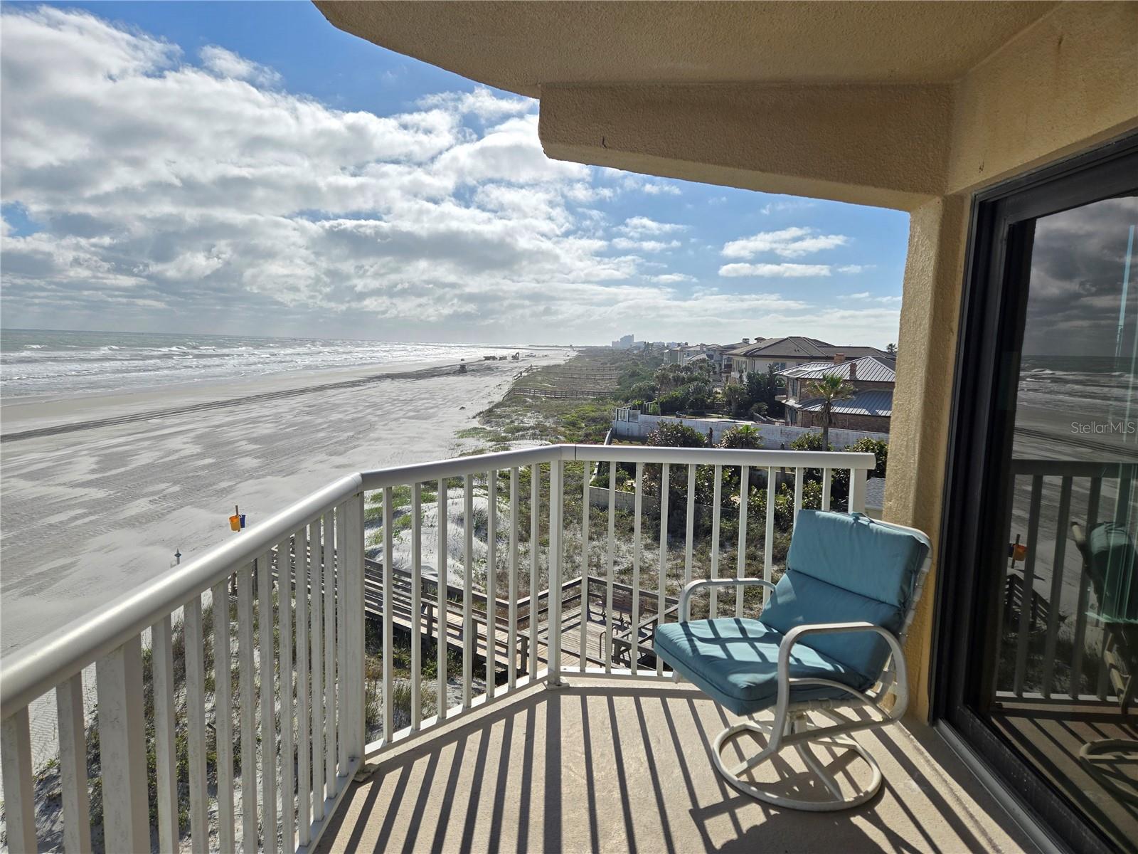 Photo of 4799 S ATLANTIC AVENUE #4080 PORT ORANGE FL 32127