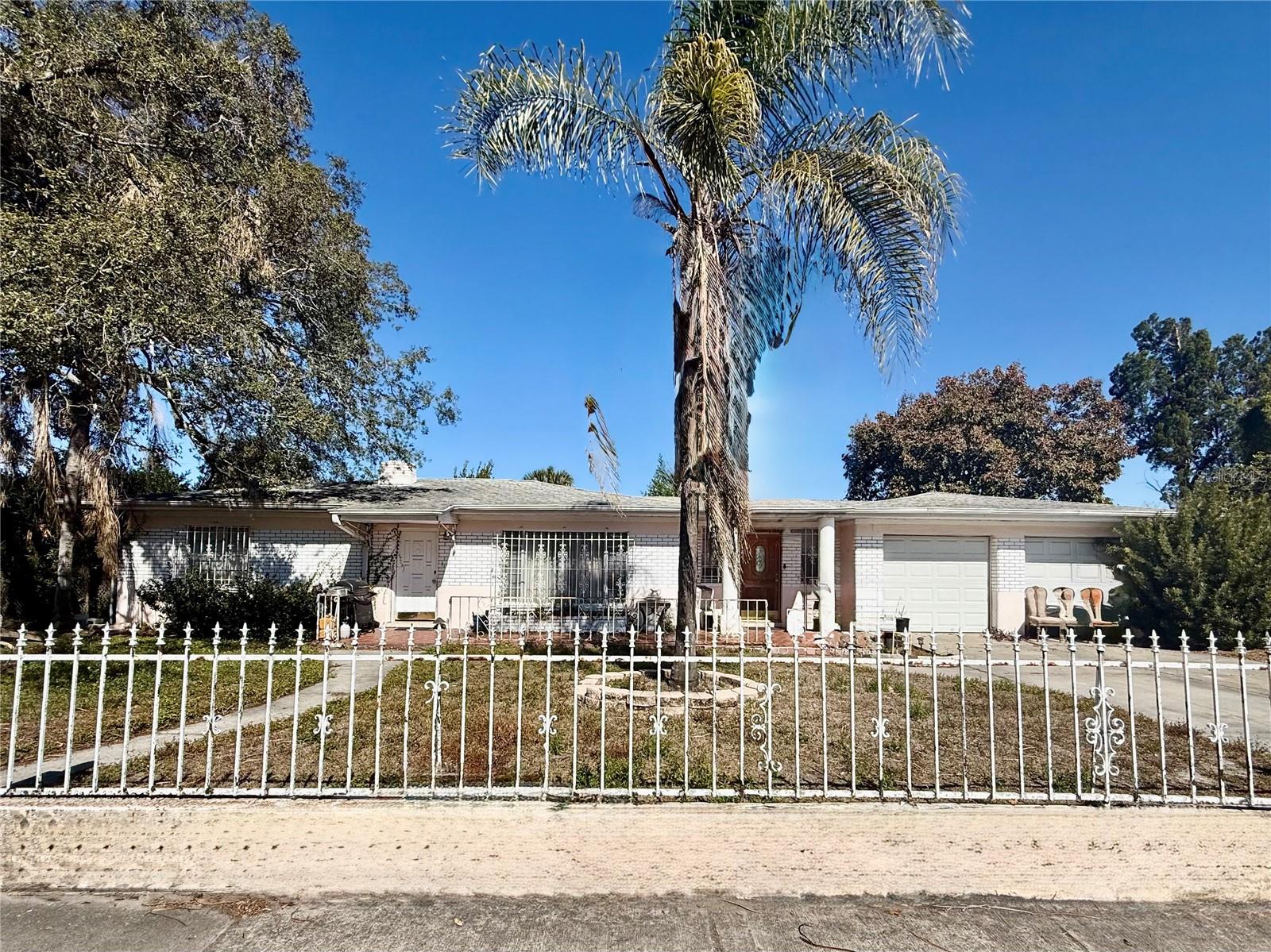 Photo of 3206 E GIDDENS AVENUE TAMPA FL 33610