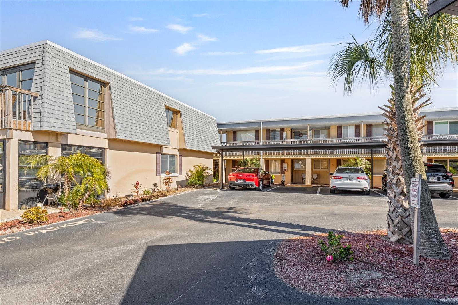 Photo of 1008 APOLLO BEACH BOULEVARD #103 APOLLO BEACH FL 33572