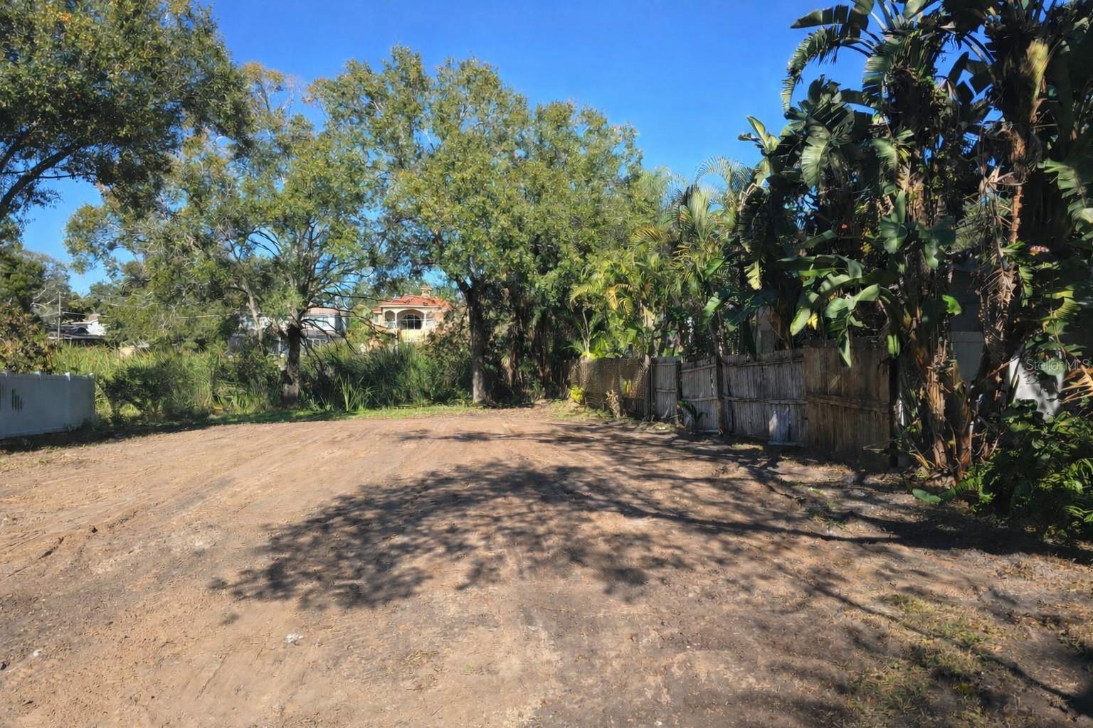 Photo of 3209 W BAY VISTA AVENUE TAMPA FL 33611
