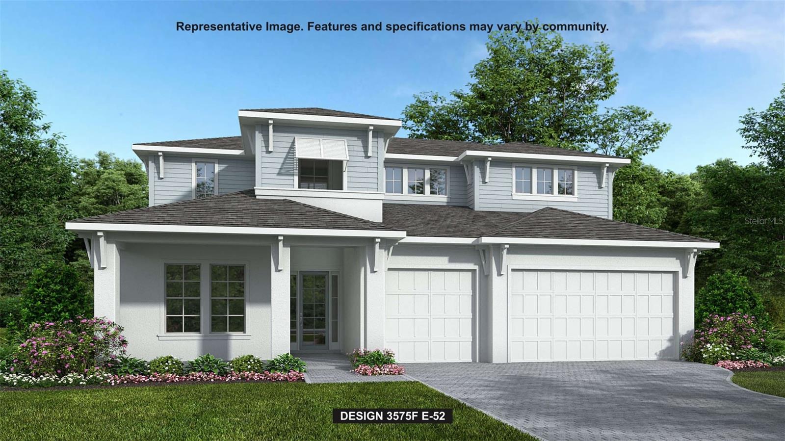 Photo of 3719 COUNTRY VIEW COURT BRADENTON FL 34211