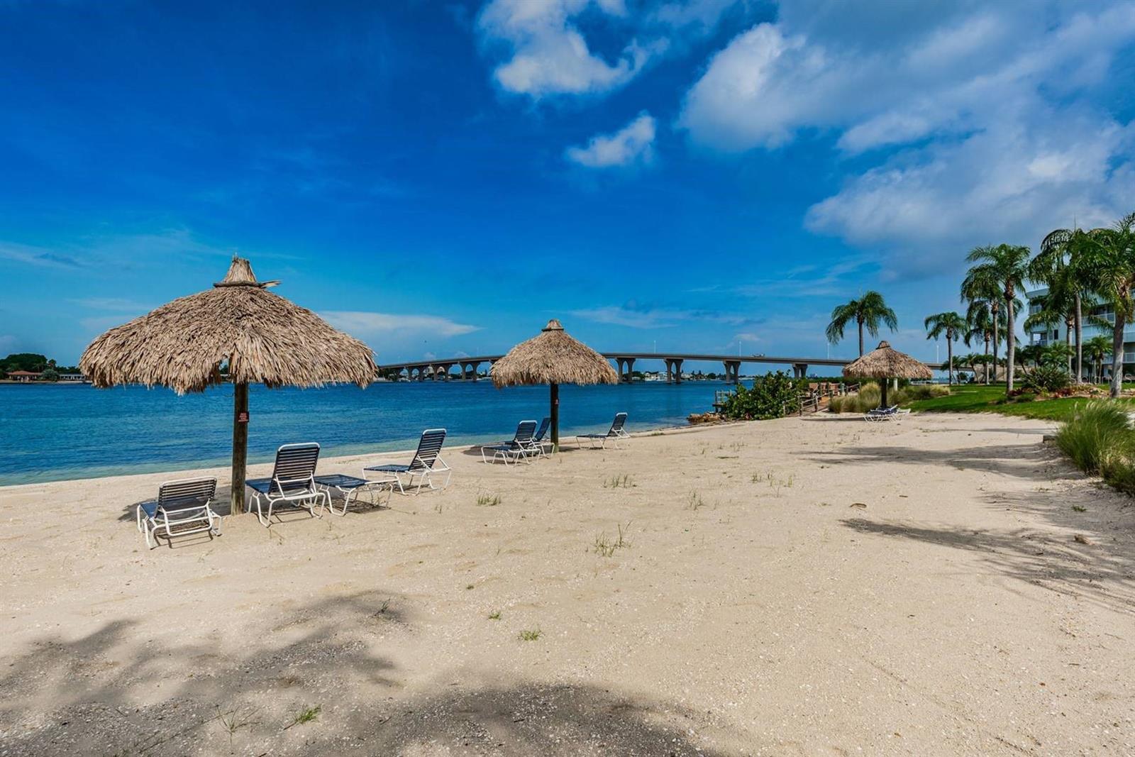 Photo of 6081 BAHIA DEL MAR CIRCLE #349 ST PETERSBURG FL 33715