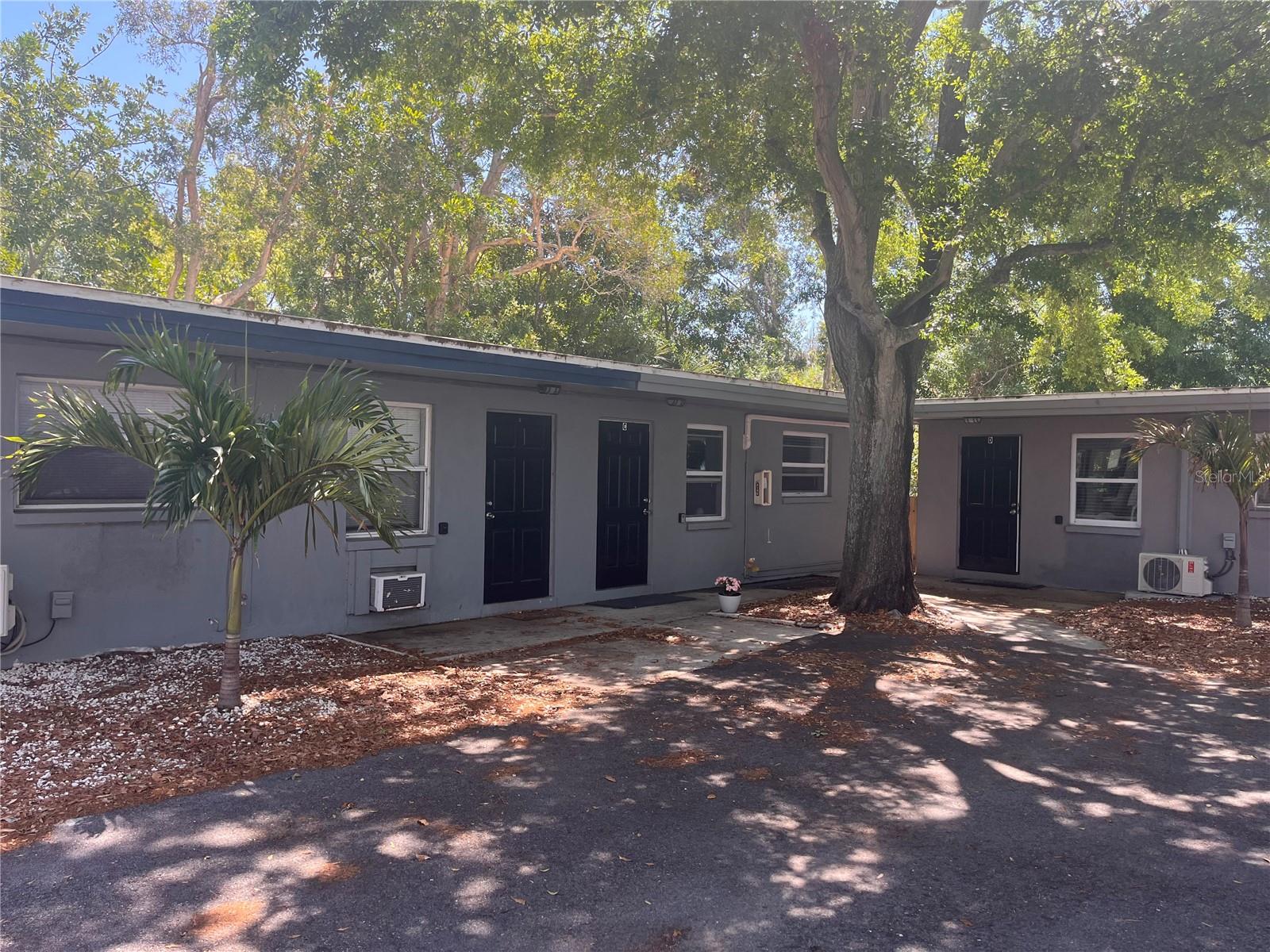 Photo of 115 CLEVELAND AVENUE LARGO FL 33770