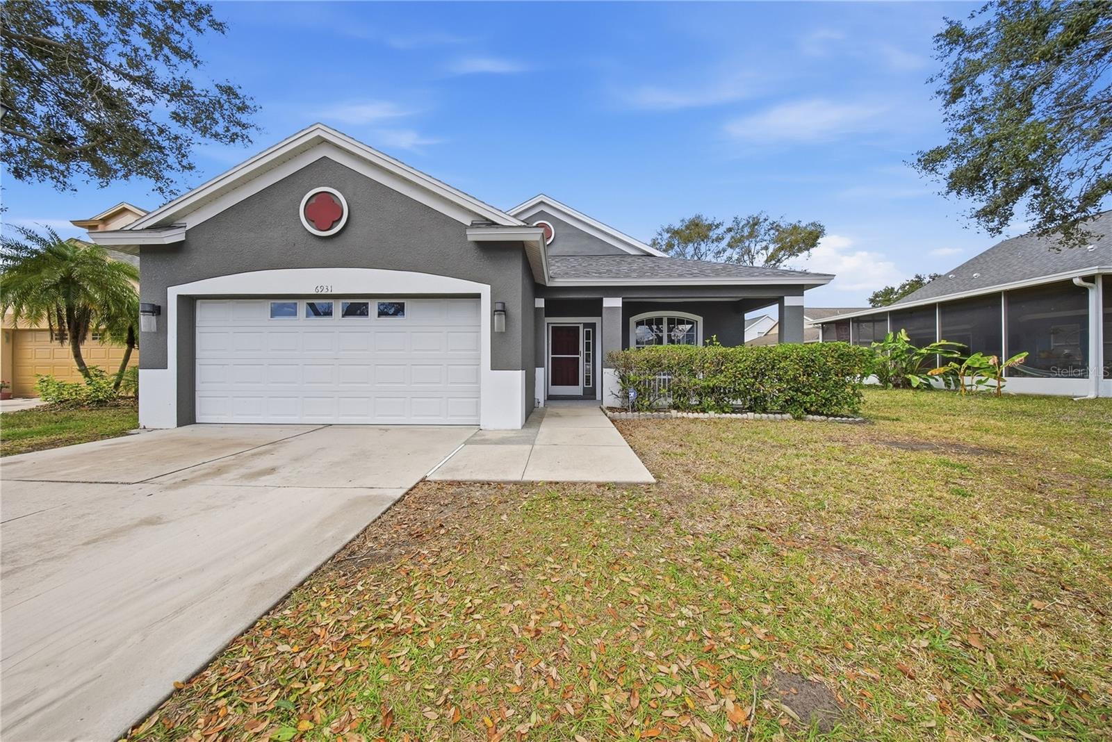 Photo of 6931 34TH AVENUE PALMETTO FL 34221