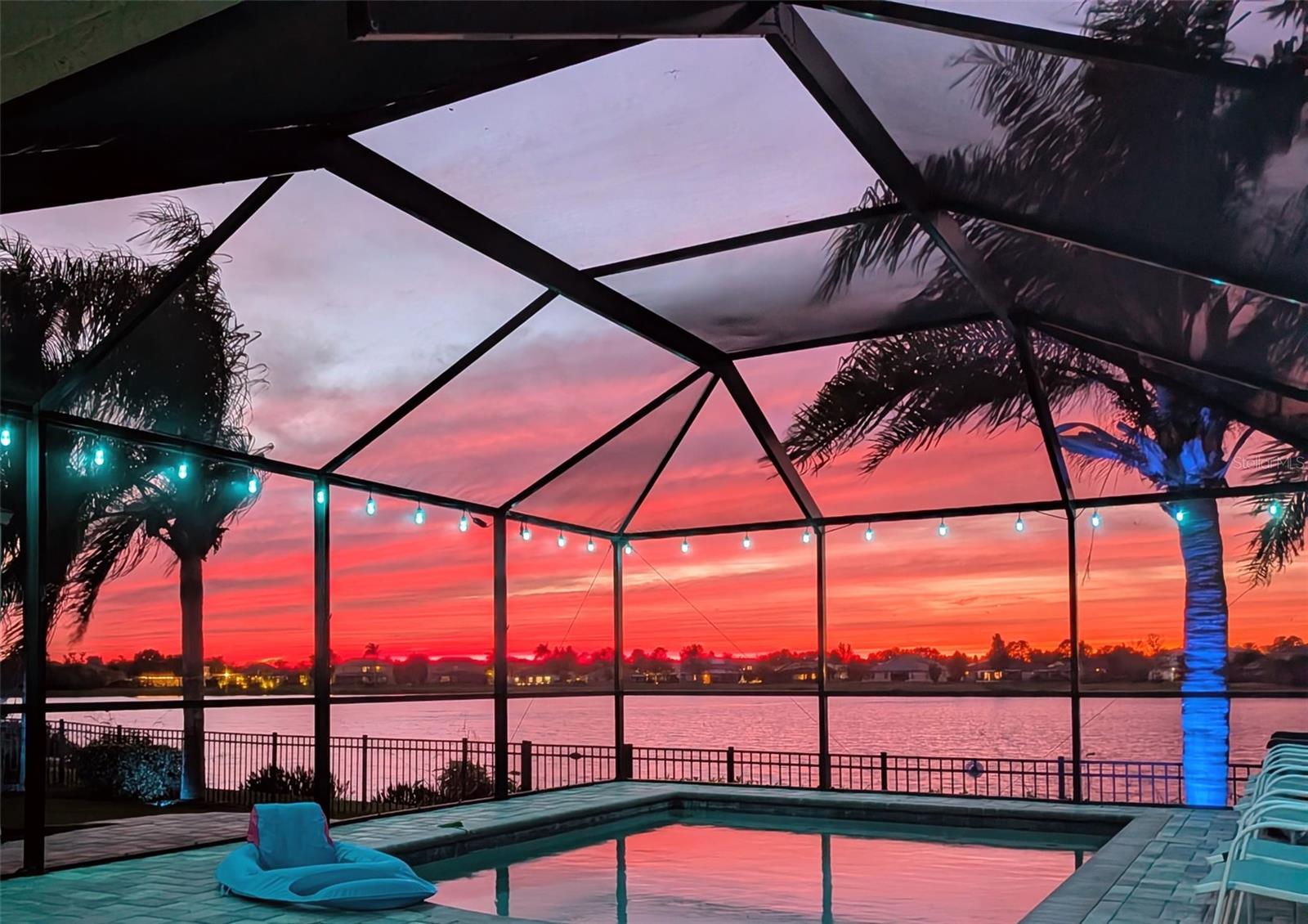 Photo of 5431 SANDY SHELL DRIVE APOLLO BEACH FL 33572