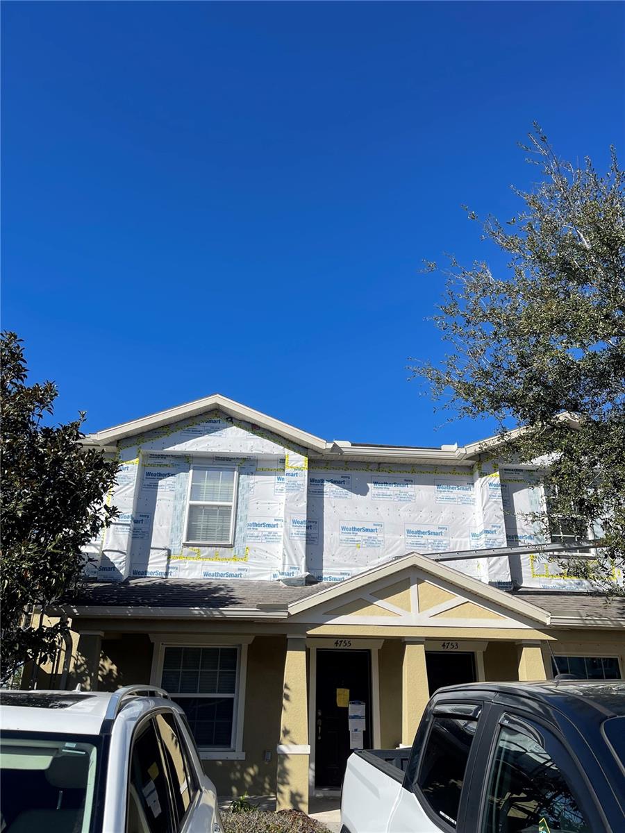 Photo of 4755 SOMERSET HILL LANE RIVERVIEW FL 33578