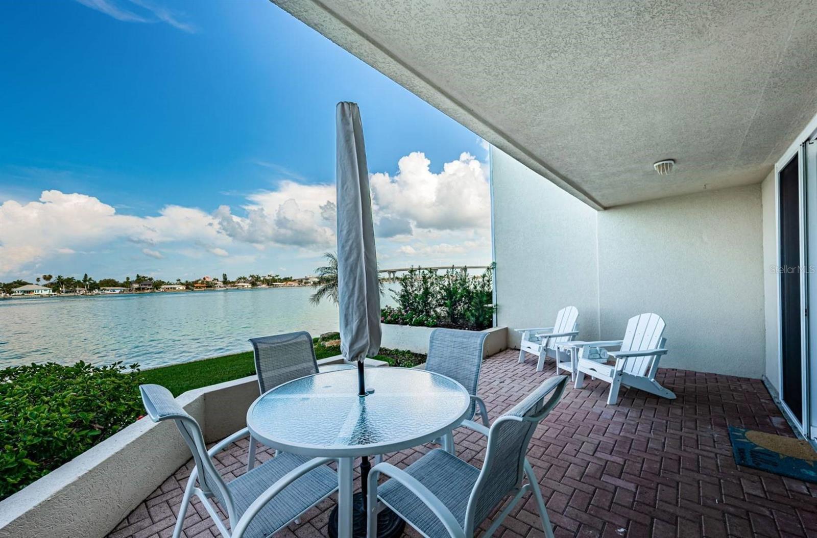 Photo of 6083 BAHIA DEL MAR CIRCLE #159 ST PETERSBURG FL 33715