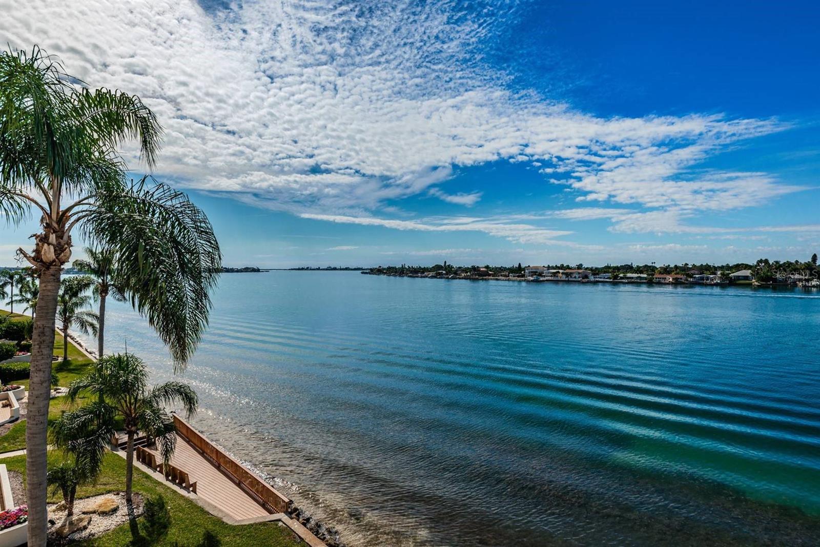 Photo of 6083 BAHIA DEL MAR CIRCLE #460 ST PETERSBURG FL 33715