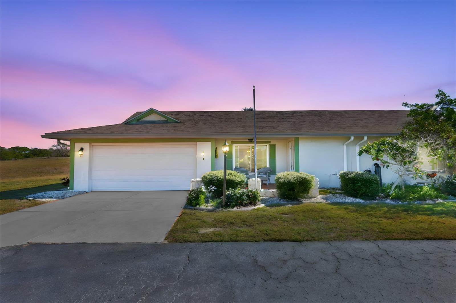 Photo of 318 FAIRSIDE COURT SUN CITY CENTER FL 33573