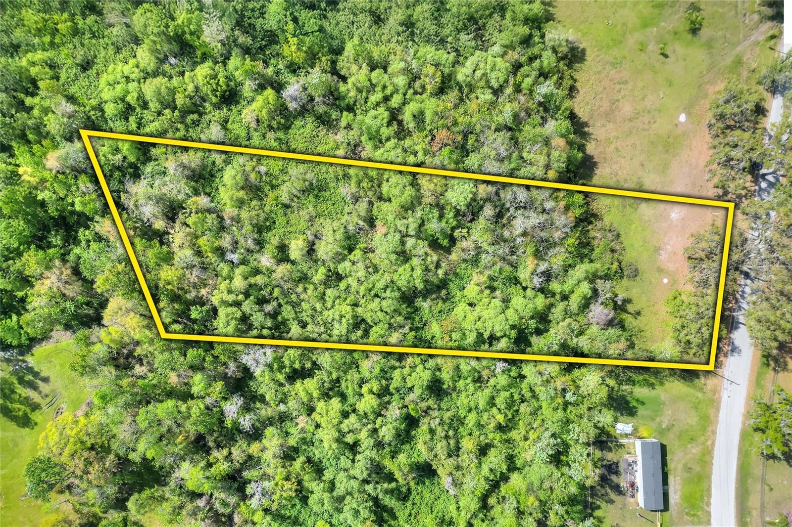 Photo of 0 ARMOR ROAD PLANT CITY FL 33567