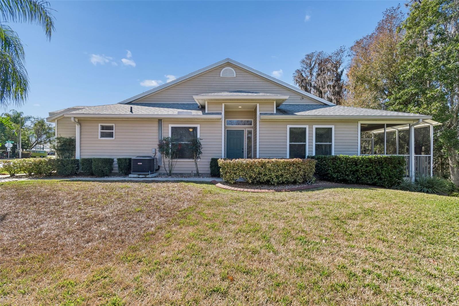 Photo of 1745 HERON COVE DRIVE LUTZ FL 33549