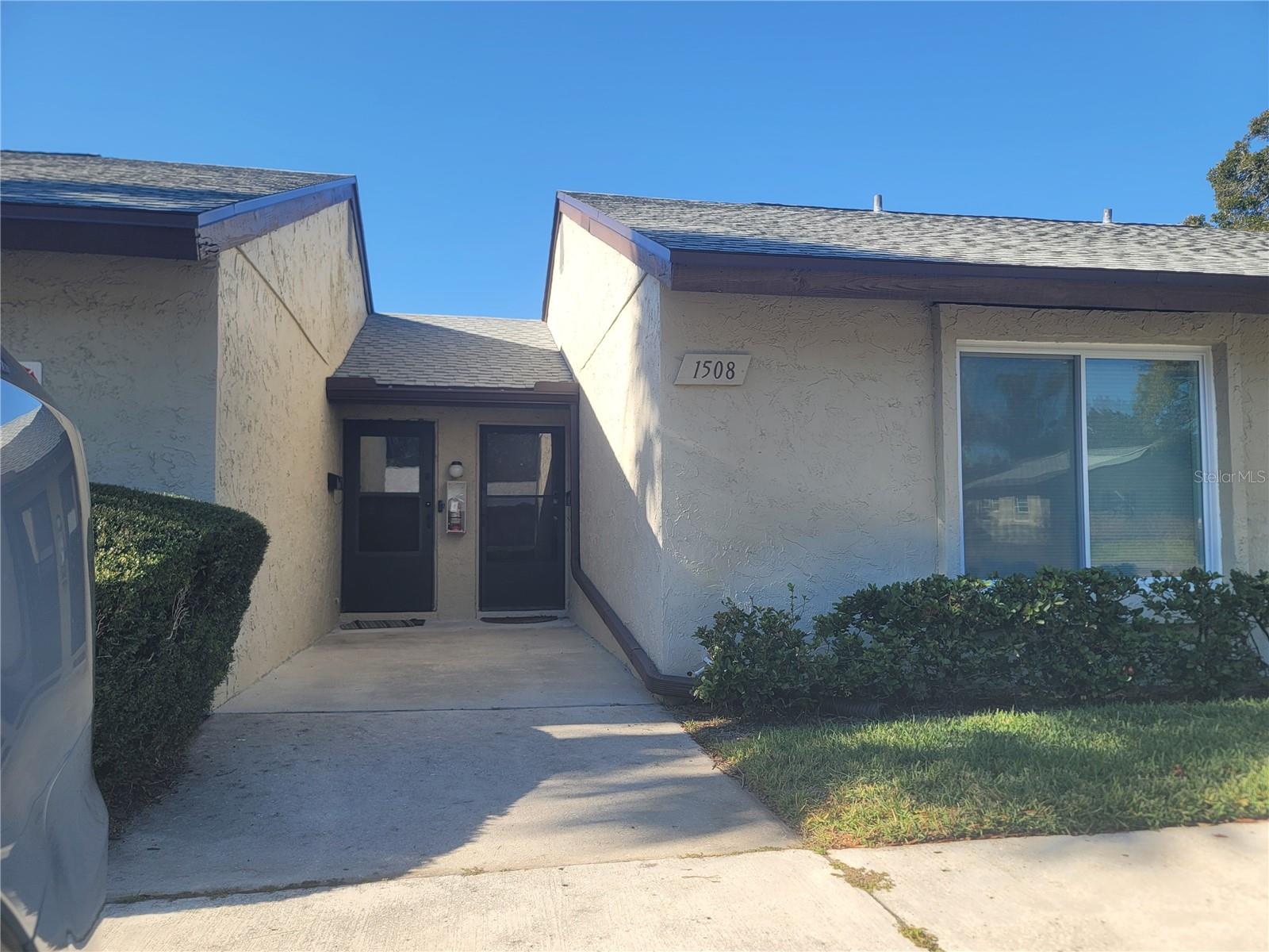 Photo of 4215 EAST BAY DRIVE #1508B CLEARWATER FL 33764