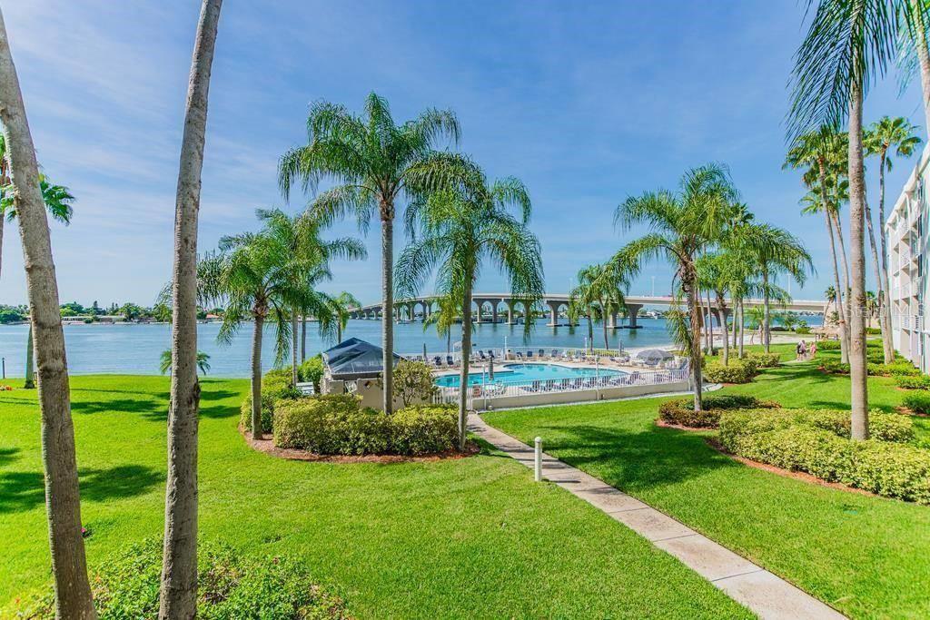 Photo of 5901 BAHIA DEL MAR CIRCLE #223 ST PETERSBURG FL 33715