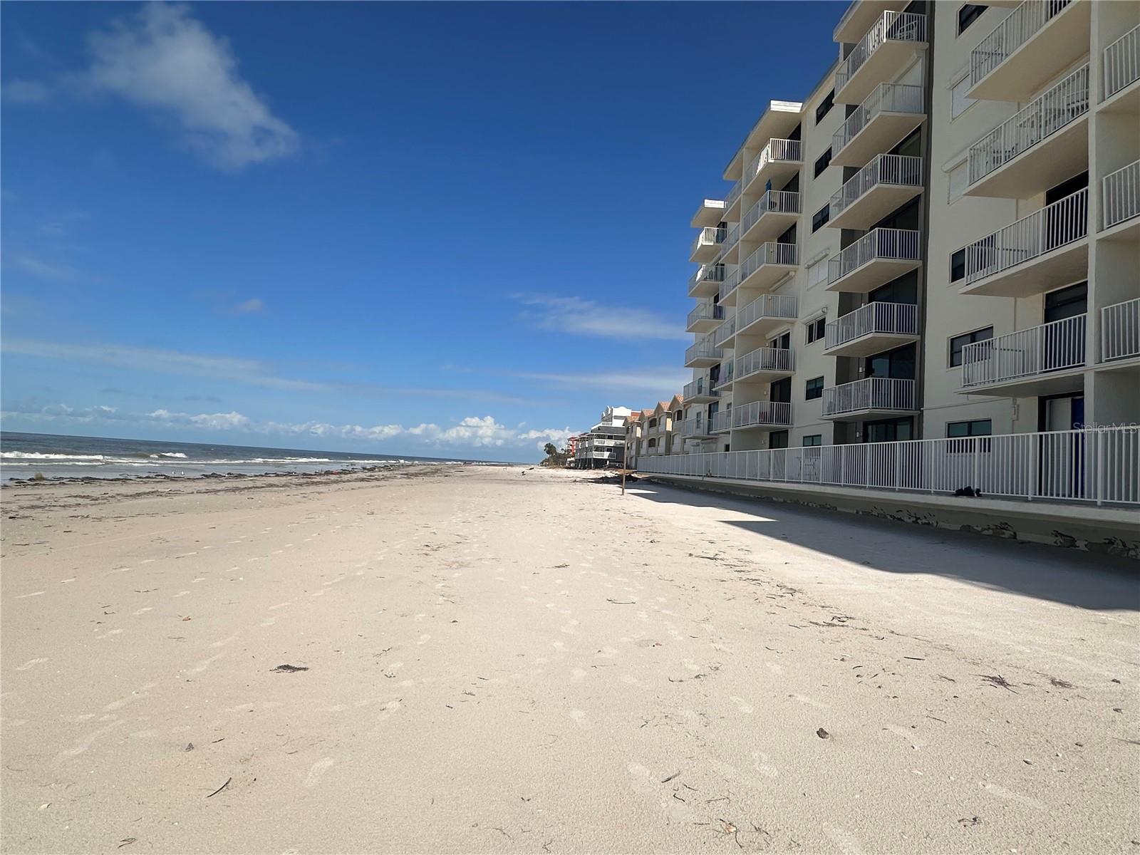 Photo of 18650 GULF BLVD #316 INDIAN SHORES FL 33785