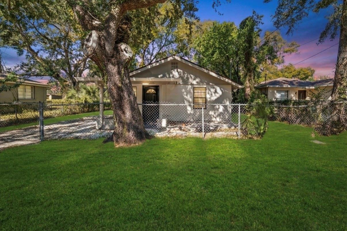 Photo of 1804 E PALIFOX STREET TAMPA FL 33610