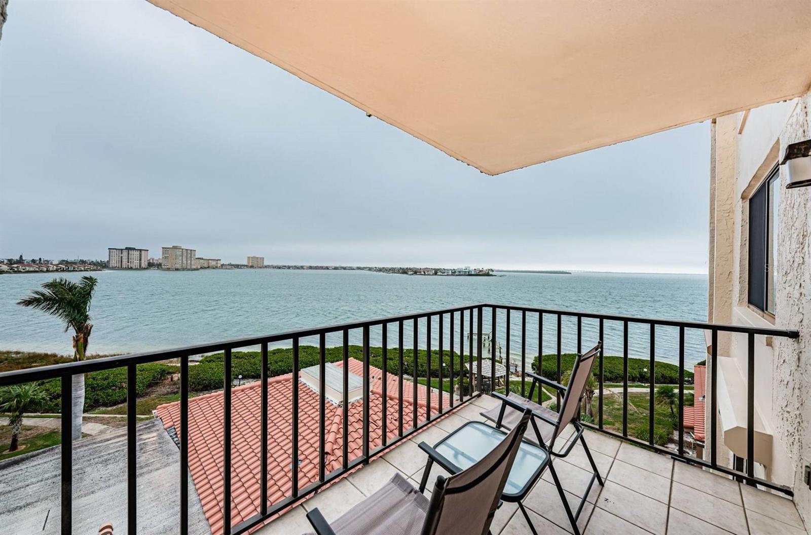 Photo of 6218 PALMA DEL MAR BOULEVARD #507 ST PETERSBURG FL 33715