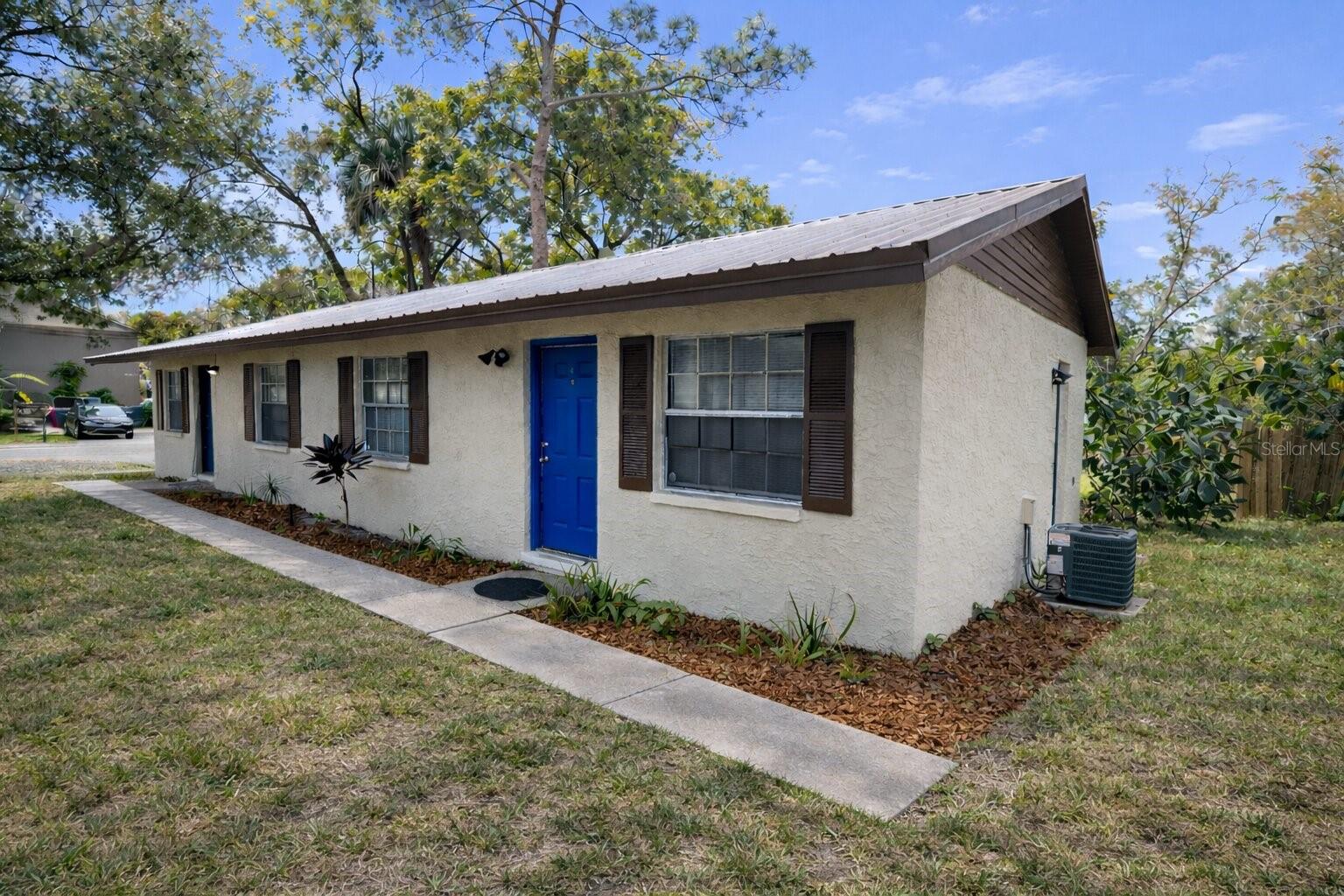 Photo of 8005 N 13TH STREET TAMPA FL 33604
