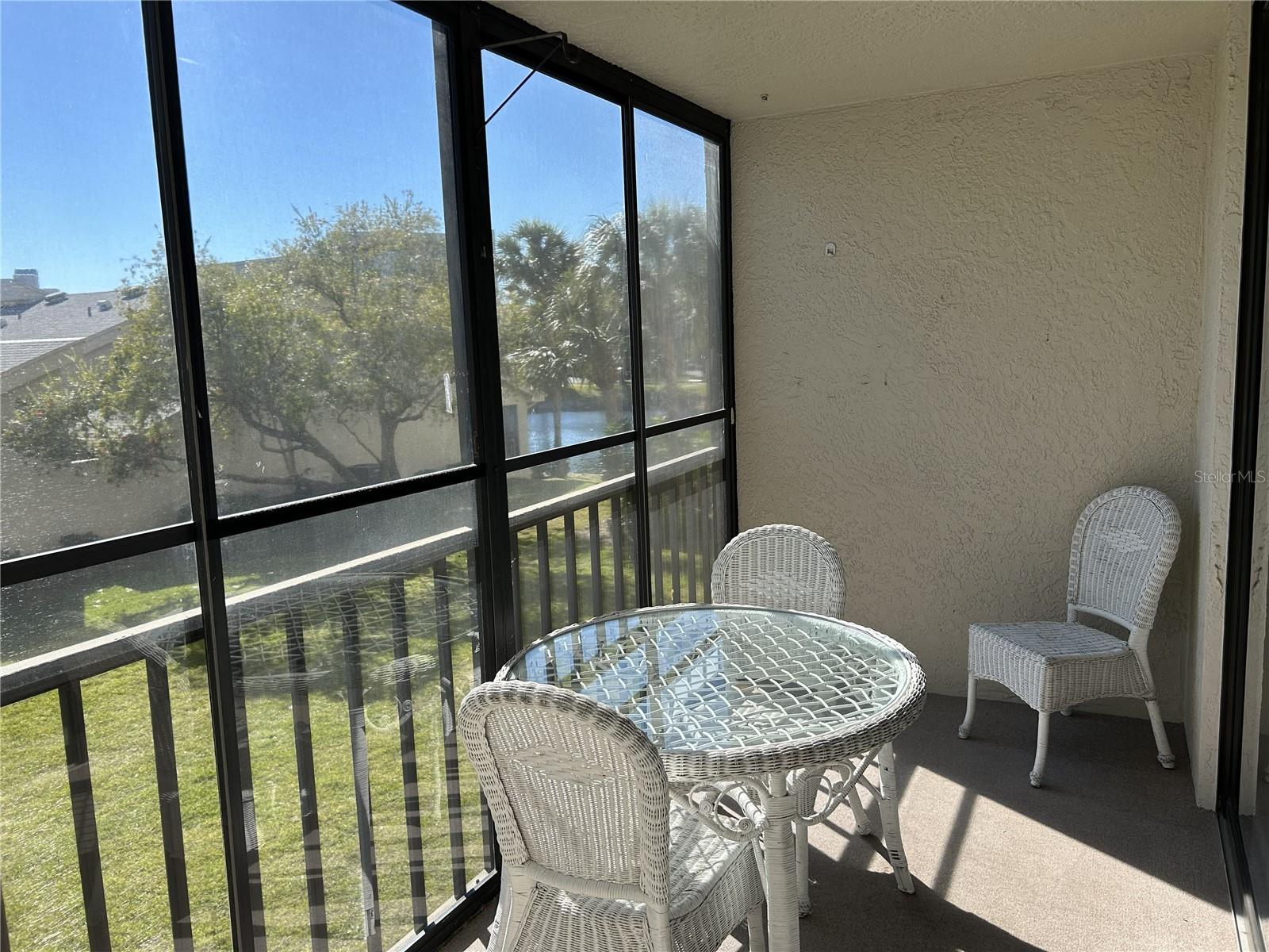 Photo of 1316 PASADENA AVENUE #202 SOUTH PASADENA FL 33707