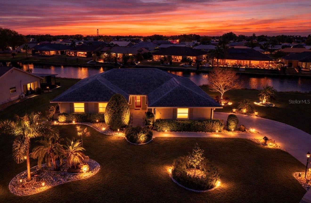 Photo of 2110 W VIEW DRIVE SUN CITY CENTER FL 33573