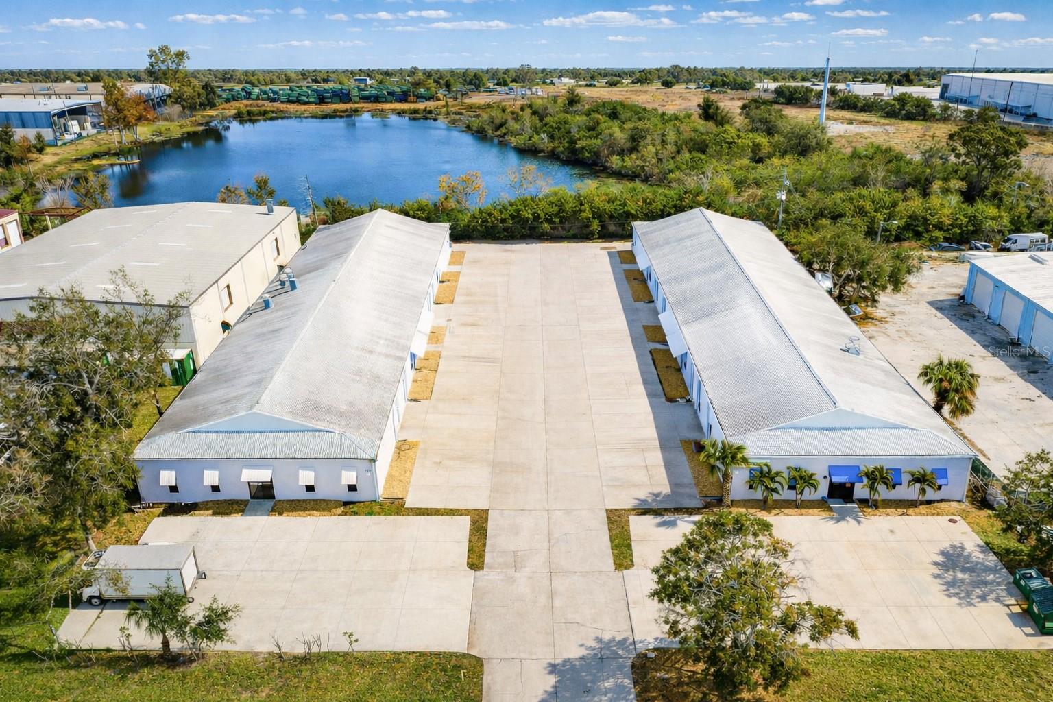 Photo of 4501 107 CIRCLE CLEARWATER FL 33762