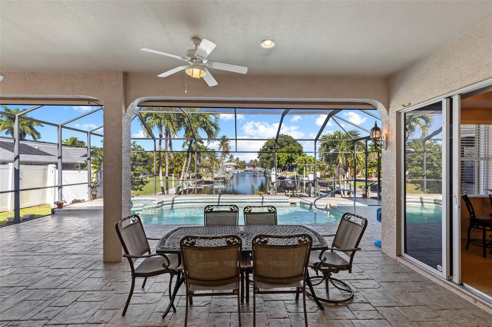 Photo of 1935 SE 26TH STREET CAPE CORAL FL 33904