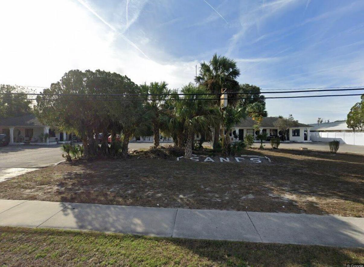 Photo of 1600 E DUVAL STREET LAKE CITY FL 32055