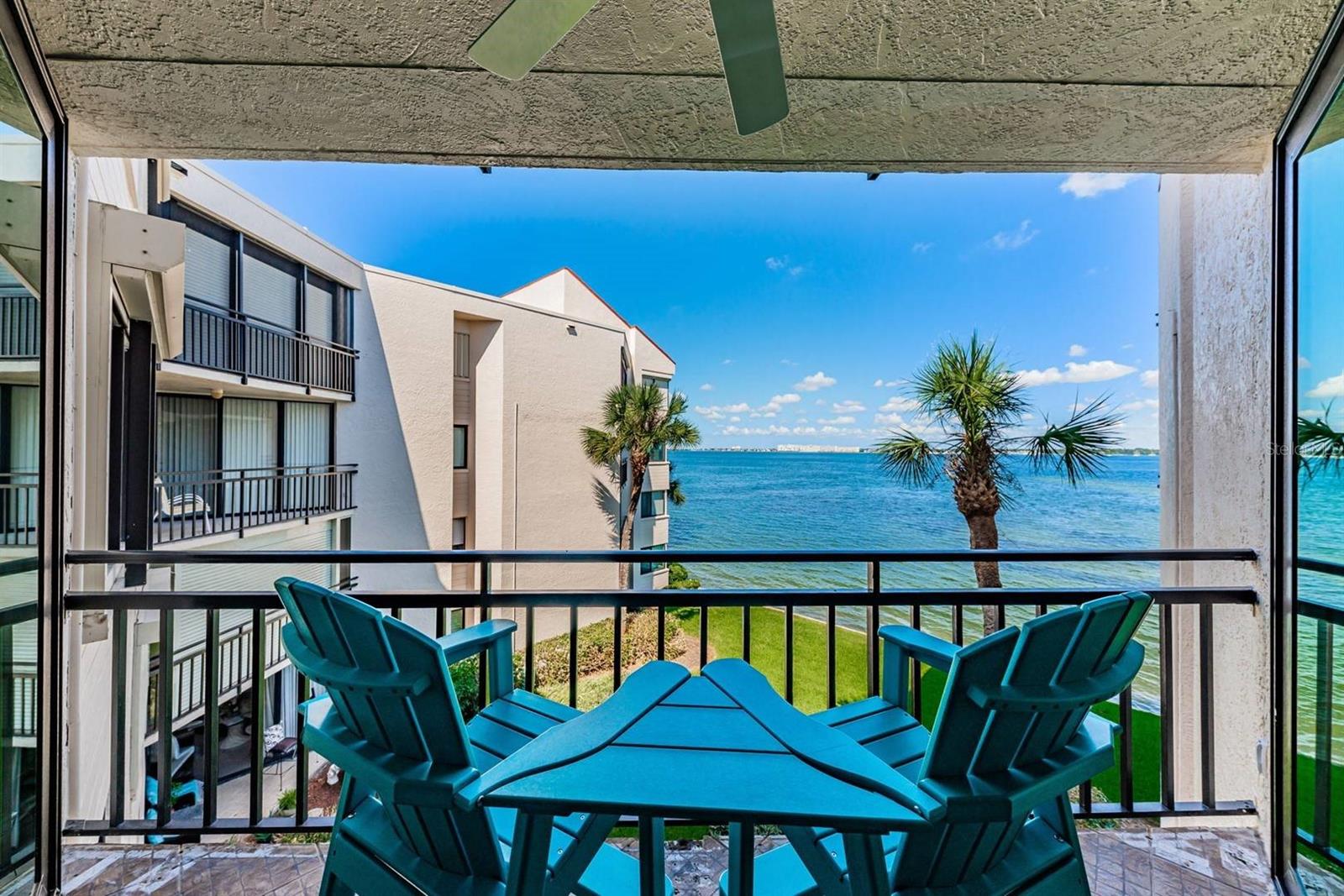Photo of 5505 PUERTA DEL SOL BOULEVARD #325 ST PETERSBURG FL 33715