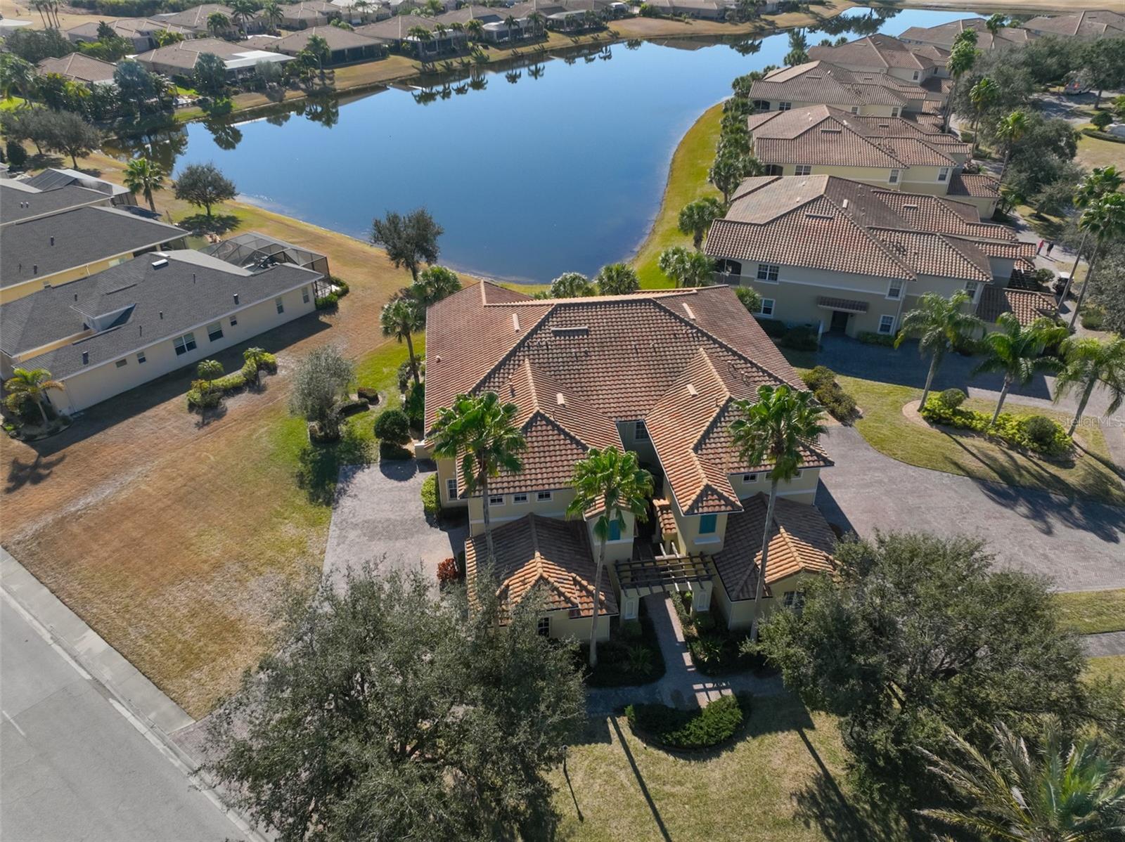 Photo of 2207 S PEBBLE BEACH BOULEVARD SUN CITY CENTER FL 33573