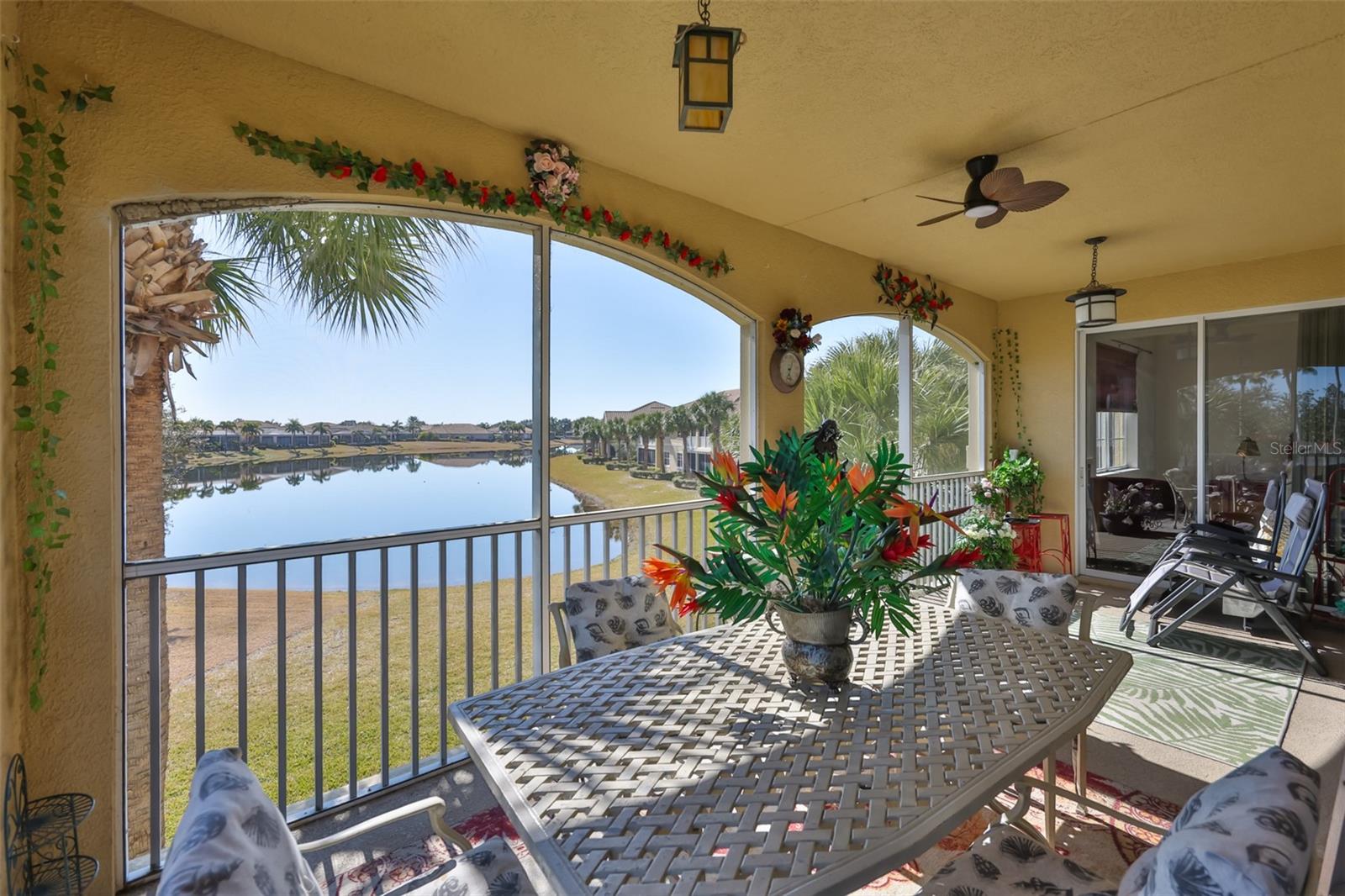 Photo of 2207 S PEBBLE BEACH BOULEVARD SUN CITY CENTER FL 33573