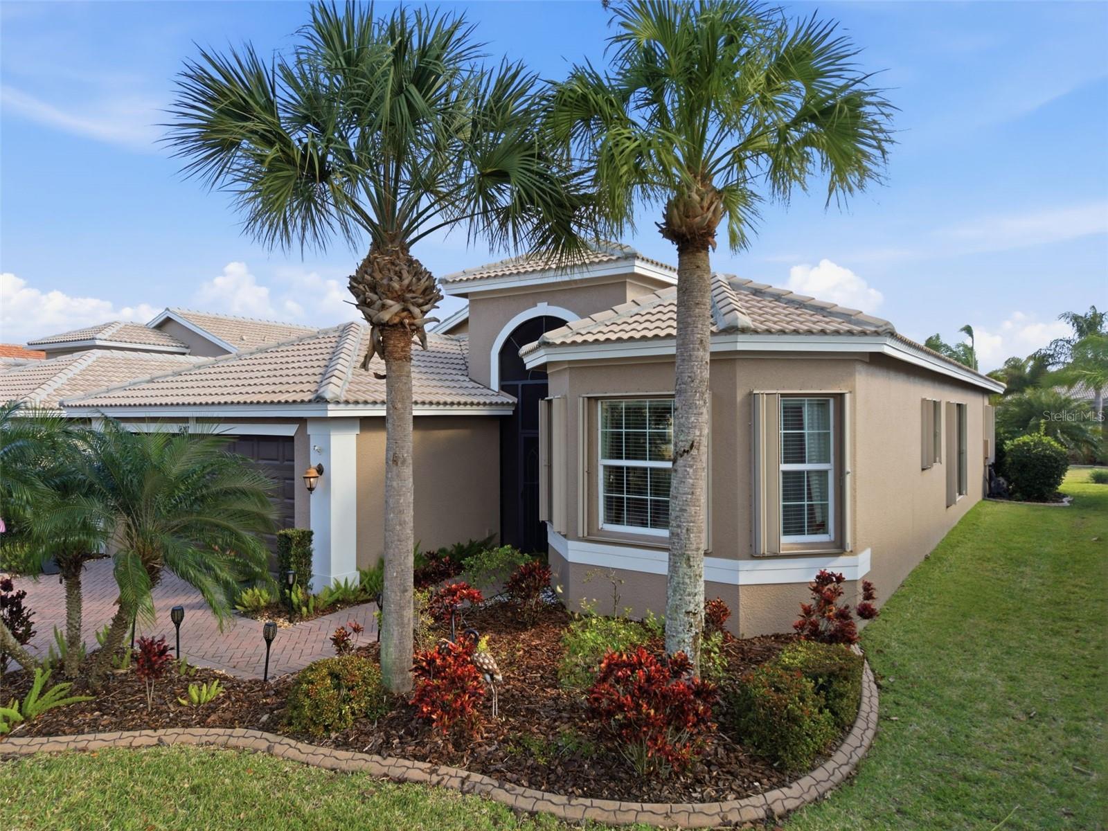 Photo of 16207 CAPE CORAL DRIVE WIMAUMA FL 33598