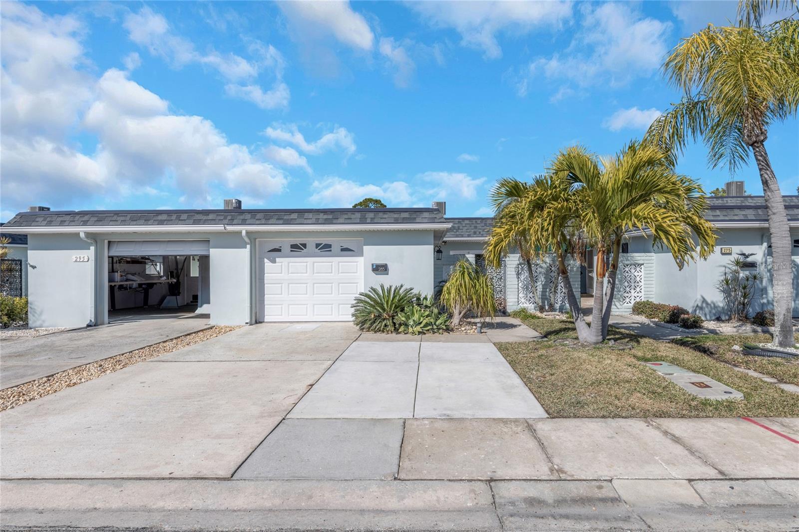 Photo of 285 BOCA CIEGA POINT BOULEVARD #3009 ST PETERSBURG FL 33708