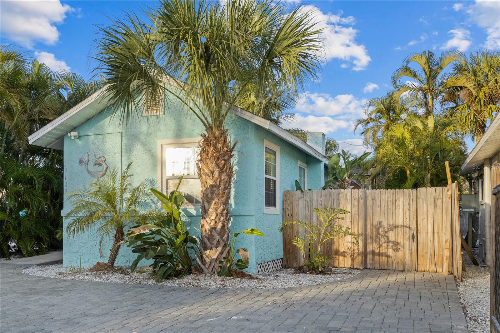 Photo of 13123 4TH STREET MADEIRA BEACH FL 33708