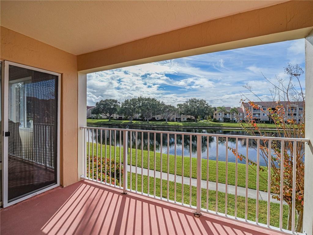Photo of 1640 N 42ND CIRCLE #206 VERO BEACH FL 32967