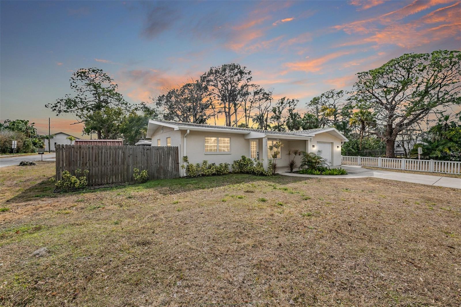 Photo of 5312 DARTMOUTH ROAD NEW PORT RICHEY FL 34652