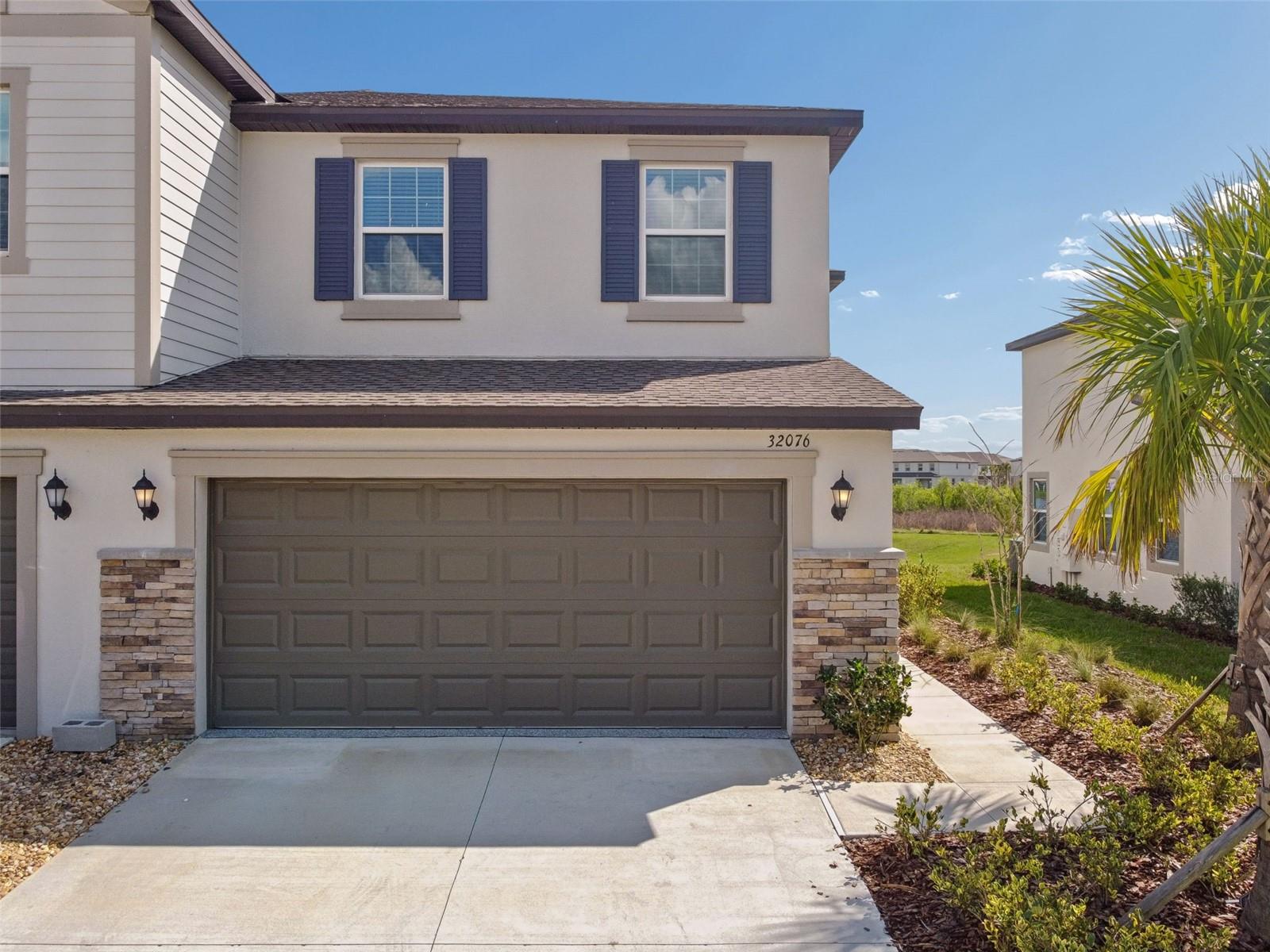 Photo of 32076 POP ASH PLACE SAN ANTONIO FL 33576